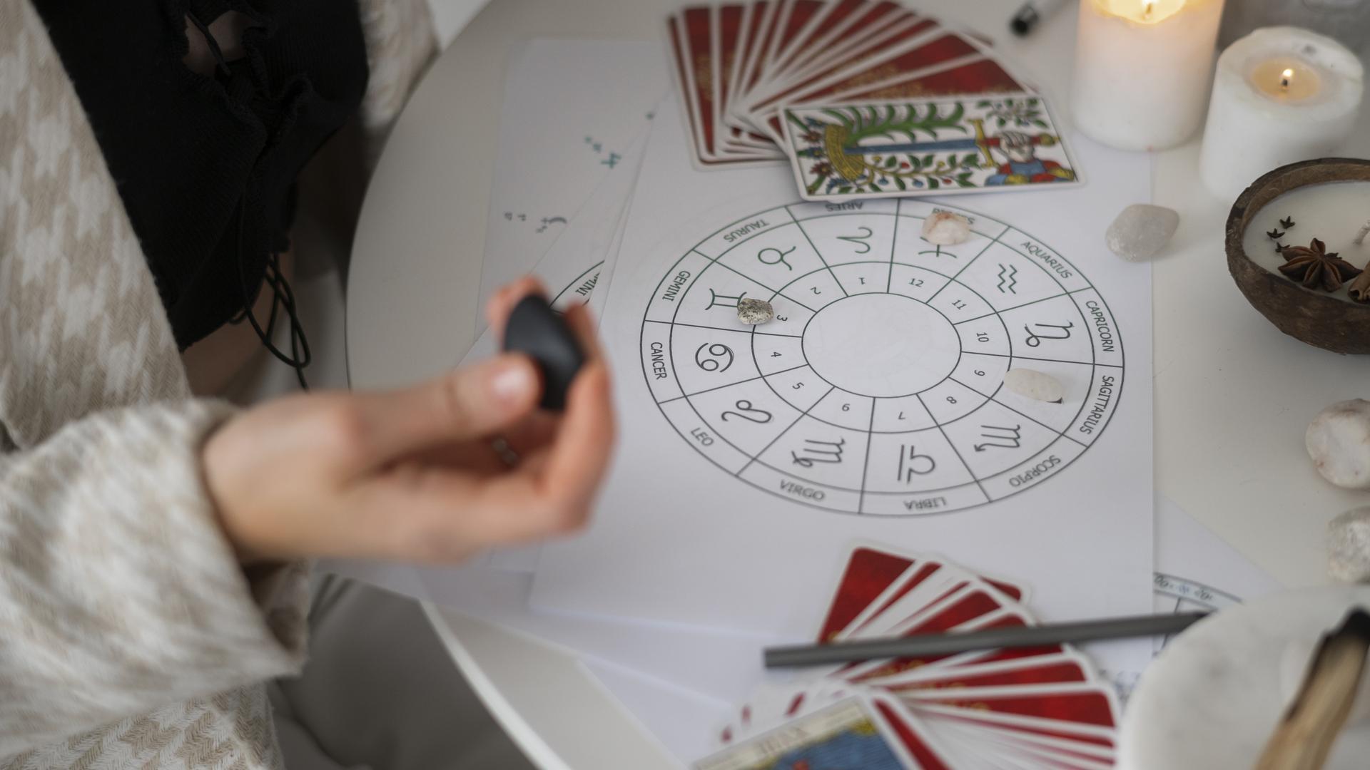 Фото: freepik.com