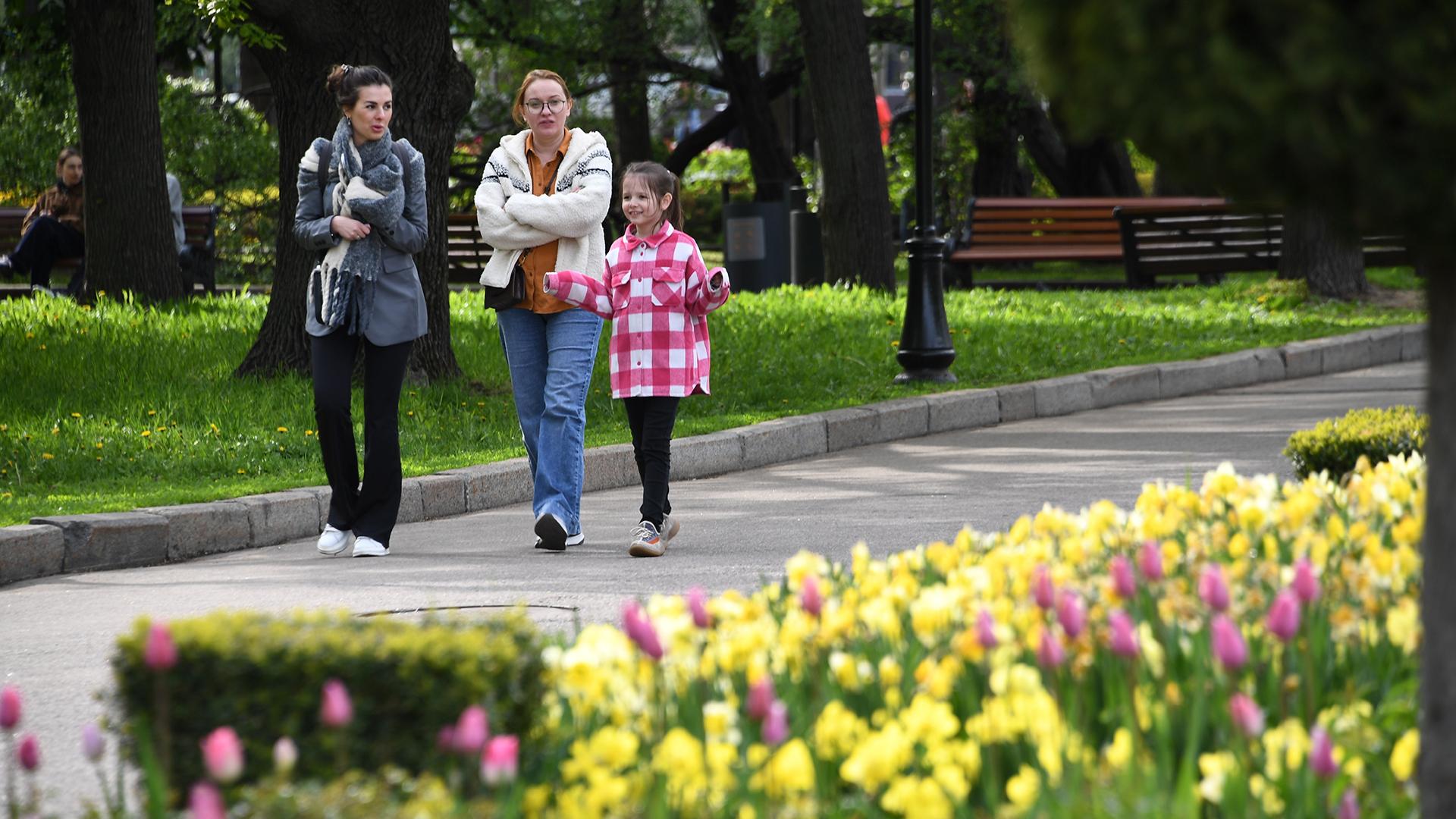 Фото: Komsomolskaya Pravda/globallookpress.com