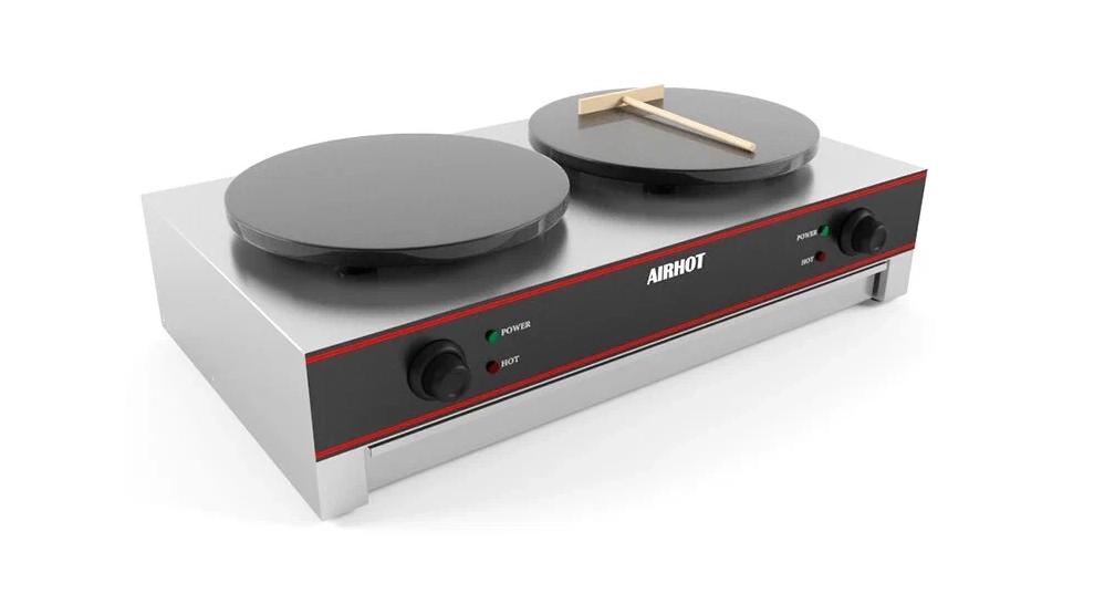 AIRHOT BE-2/ Фото: Яндекс Маркет