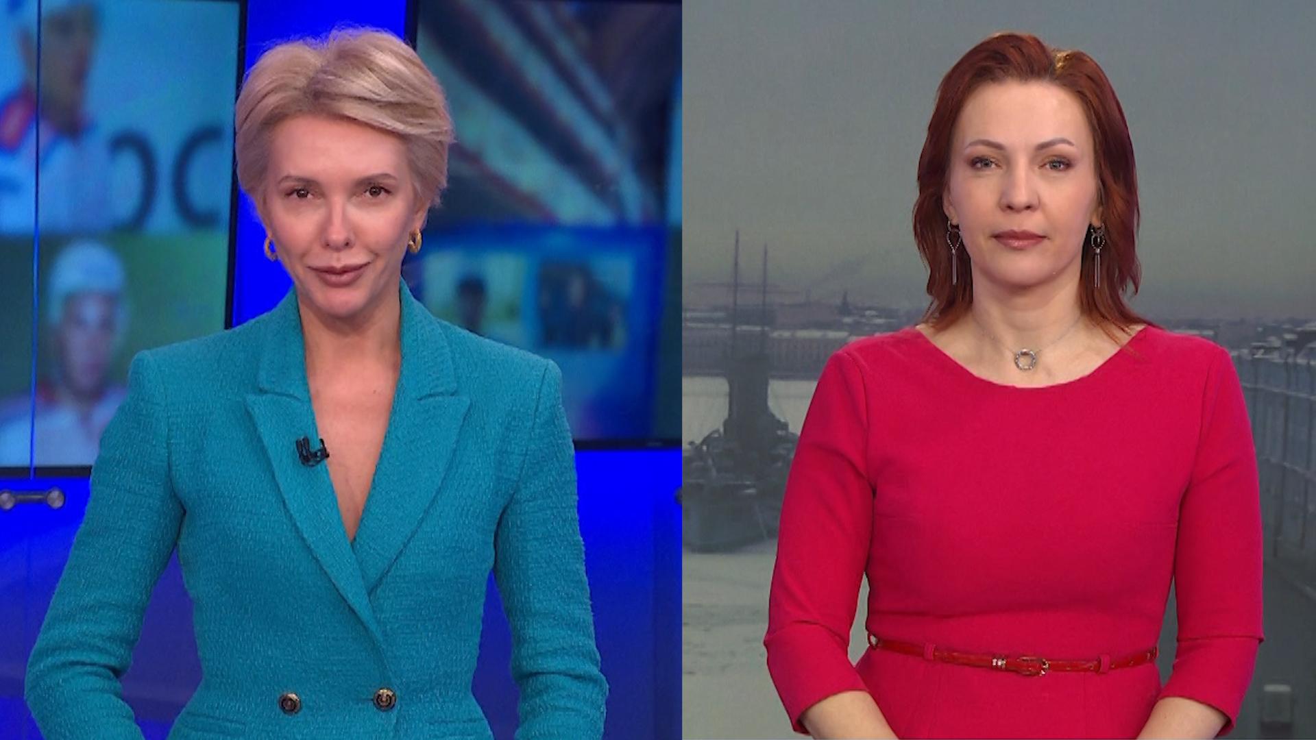 Известия 78 (с сурдопереводом) (19 февраля 2026)