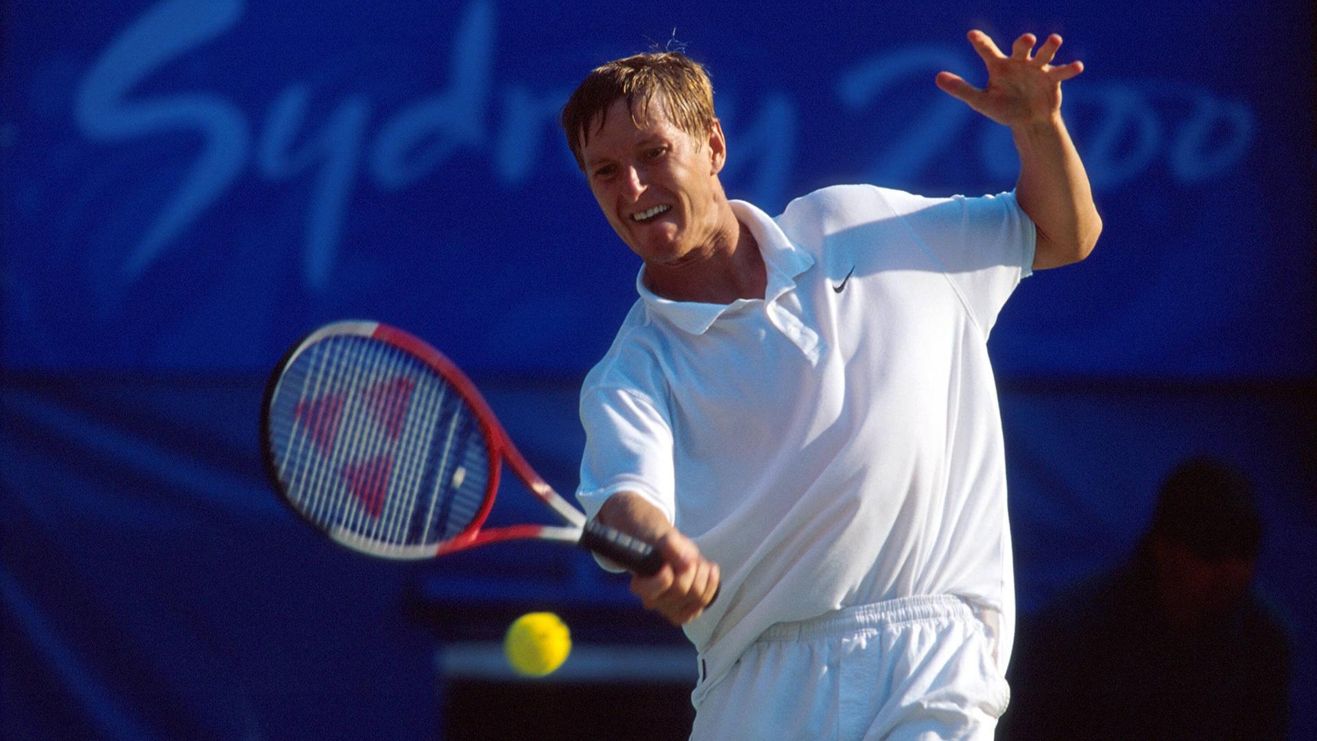 Фото: globallookpress.com