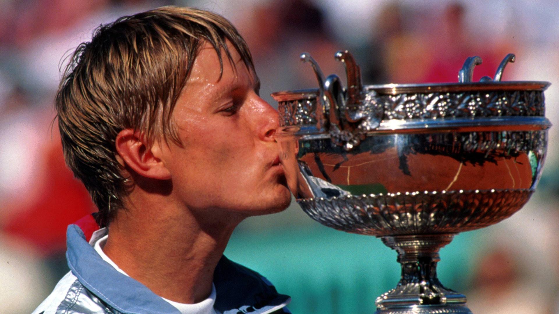 Фото: imago sportfotodienst/globallookpress.com