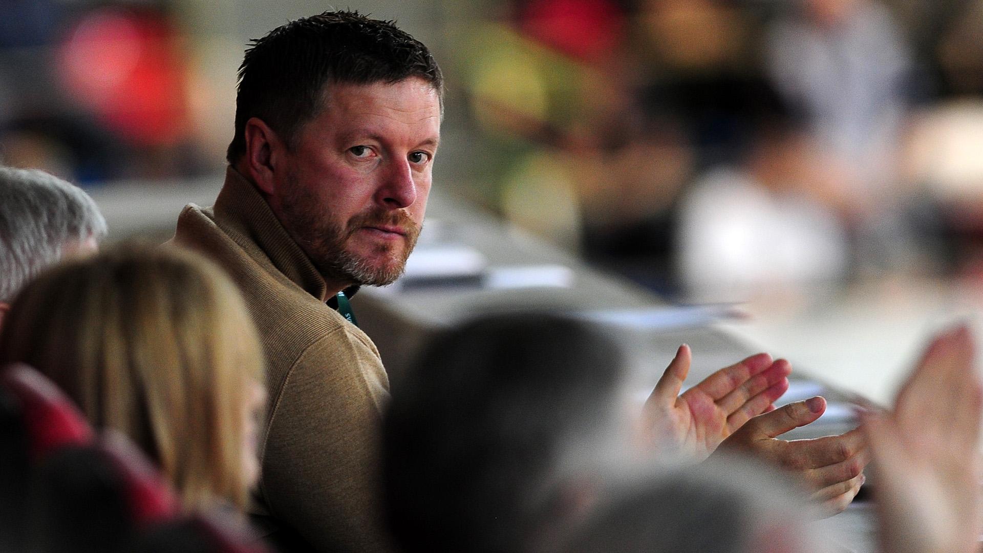 Фото: СПОРТ-ЭКСПРЕСС/Никита Успенский