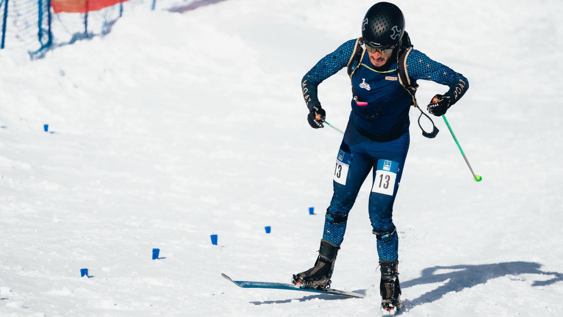 Фото: t.me/filippov_nikita11