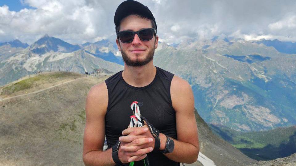 Фото: t.me/filippov_nikita11