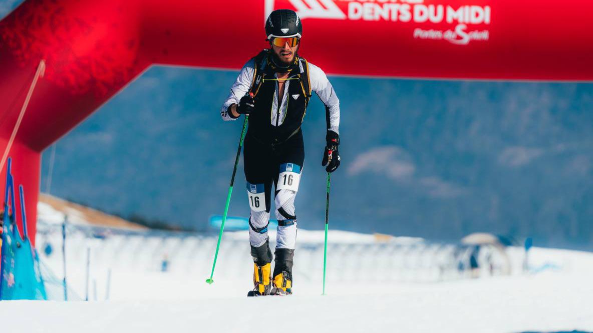 Фото: t.me/filippov_nikita11