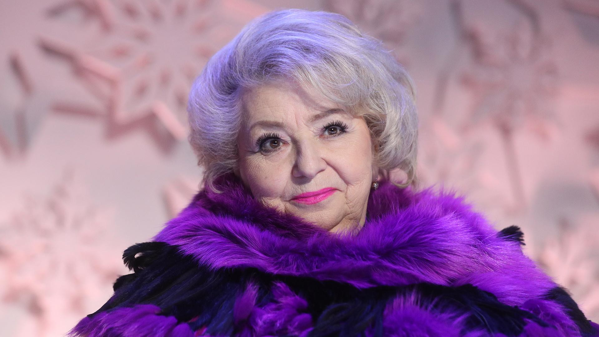 Фото: СПОРТ-ЭКСПРЕСС/Федор Успенский