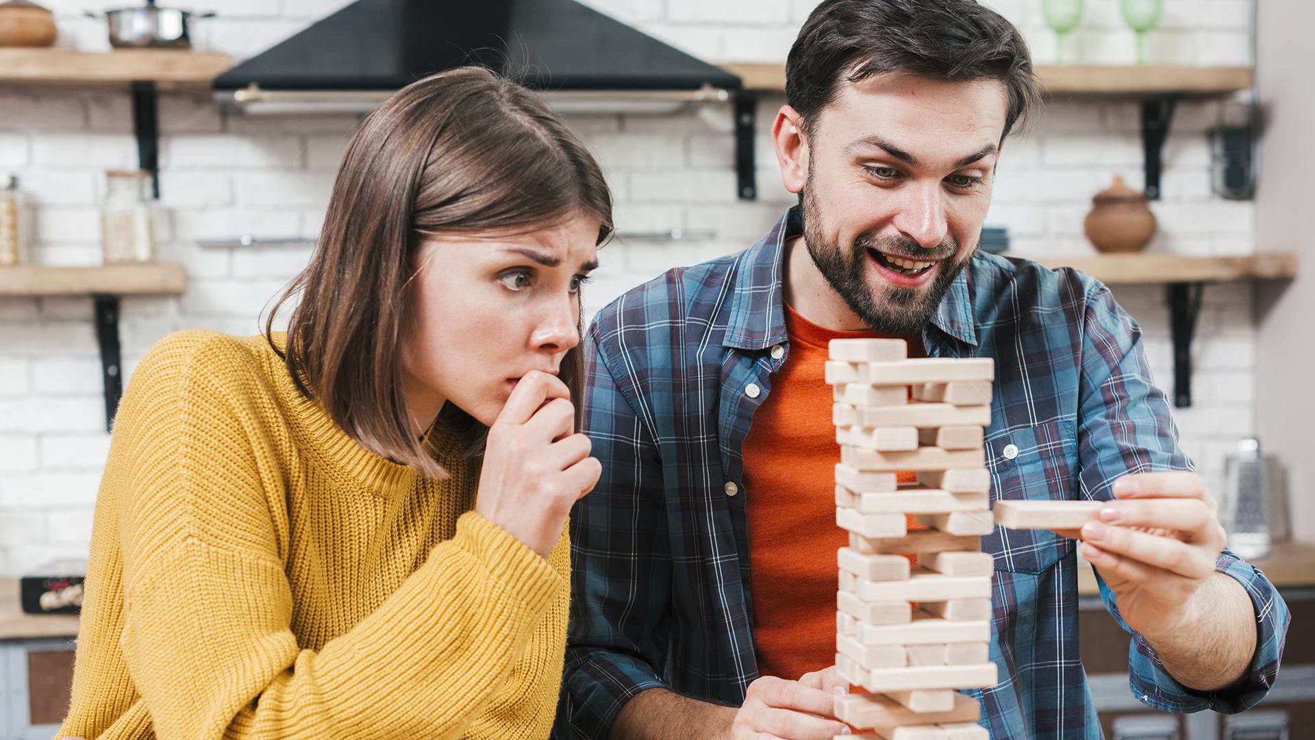 Фото: freepik.com