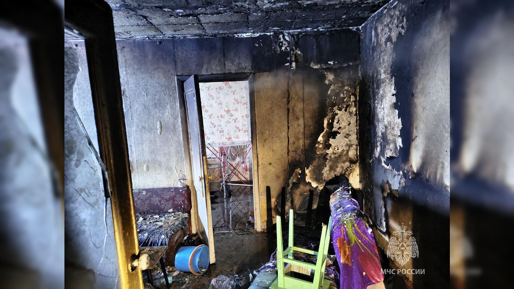 Фото: t.me/gumchslo