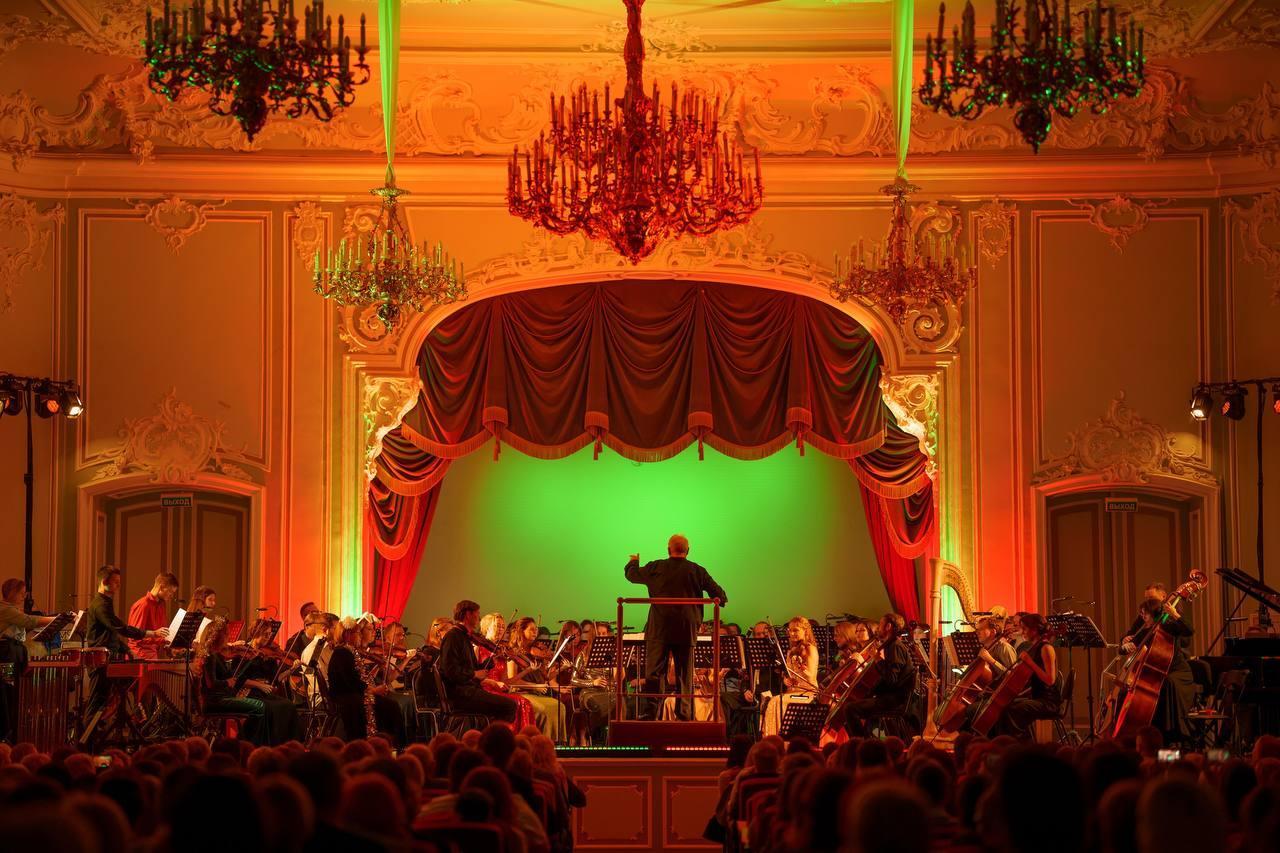 Фото: https://t.me/kult_spb