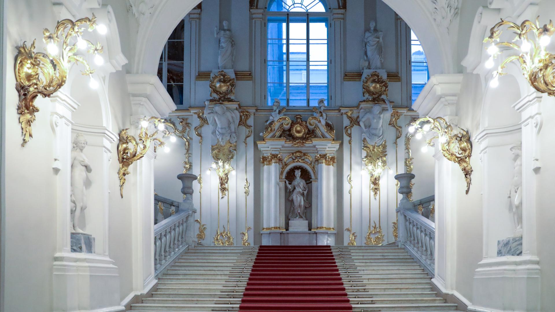 Фото: Roman Naumov/URA.RU