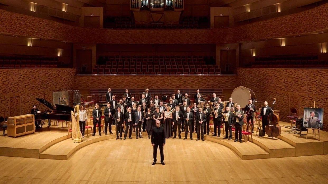 Фото: valeriykhalilov.com