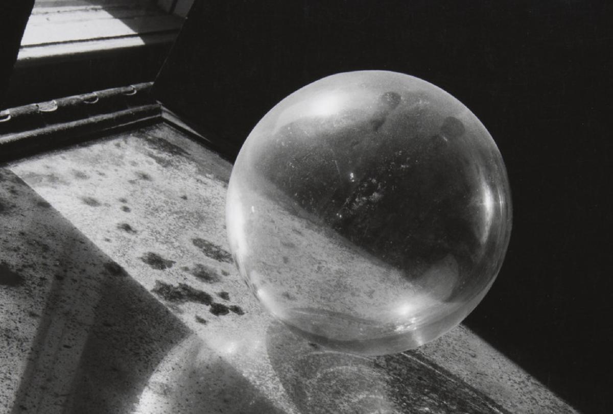 Фото: rosphoto.org