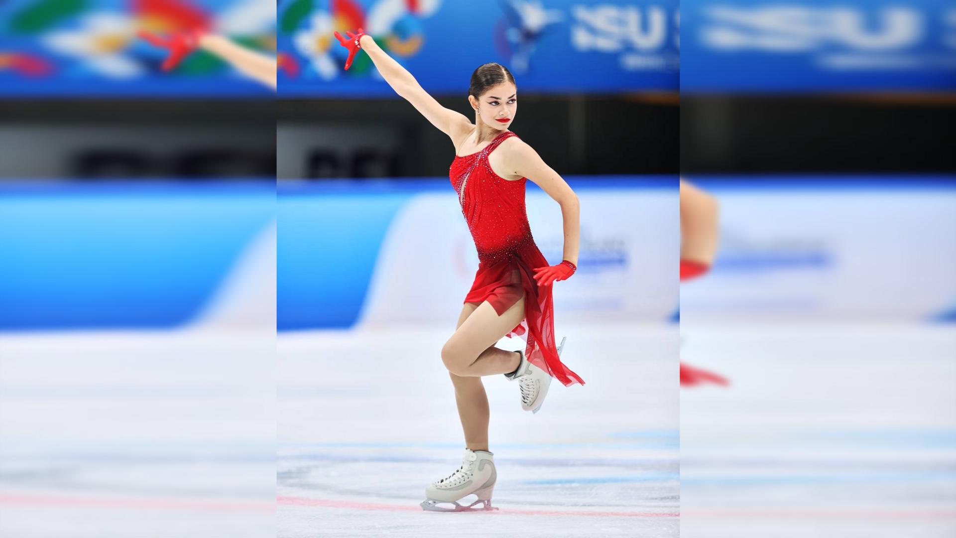 Фото: Соцсети