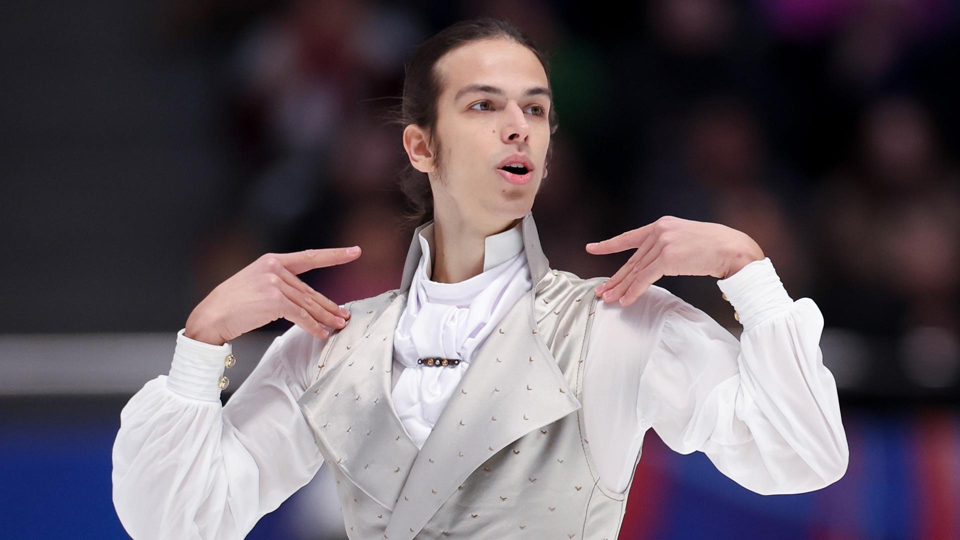 Фото: Фото: СПОРТ-ЭКСПРЕСС/Дарья Исаева