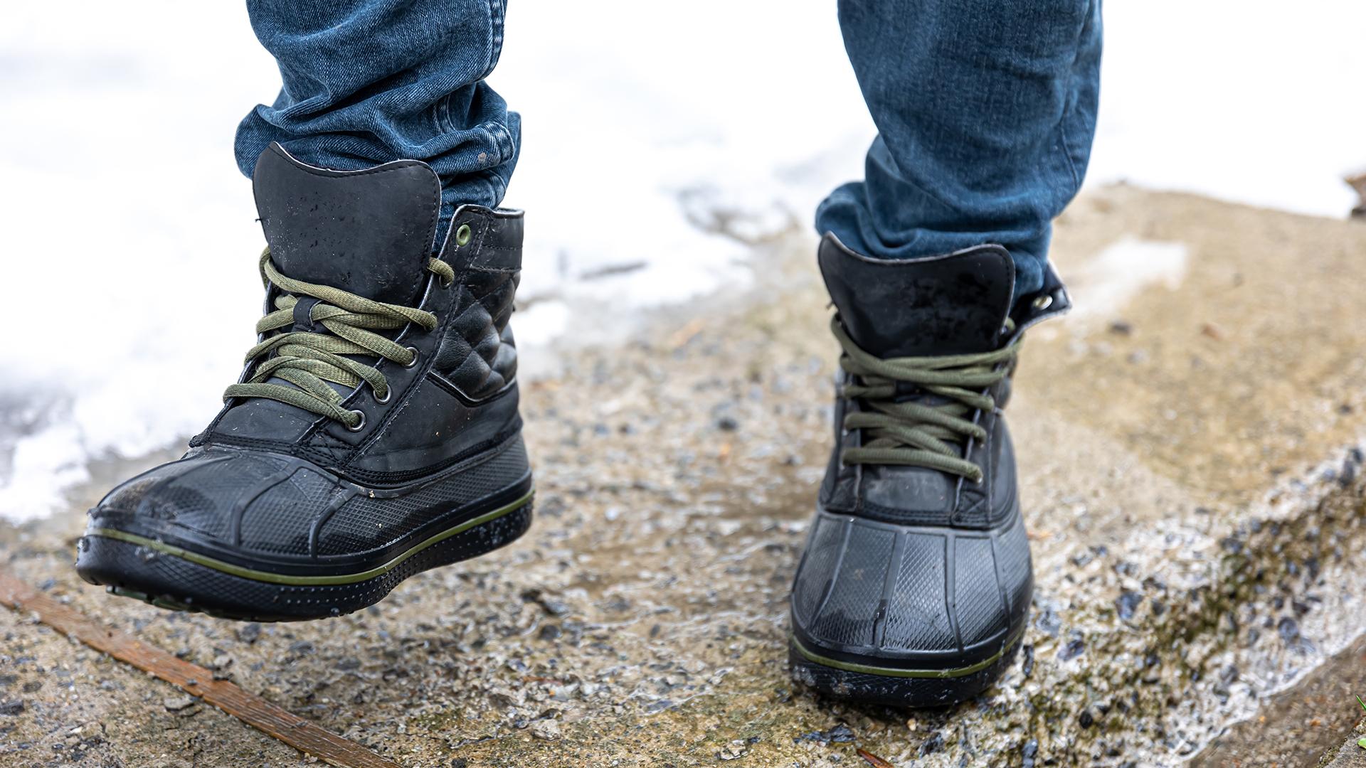 Фото: freepik.com/pvproductions