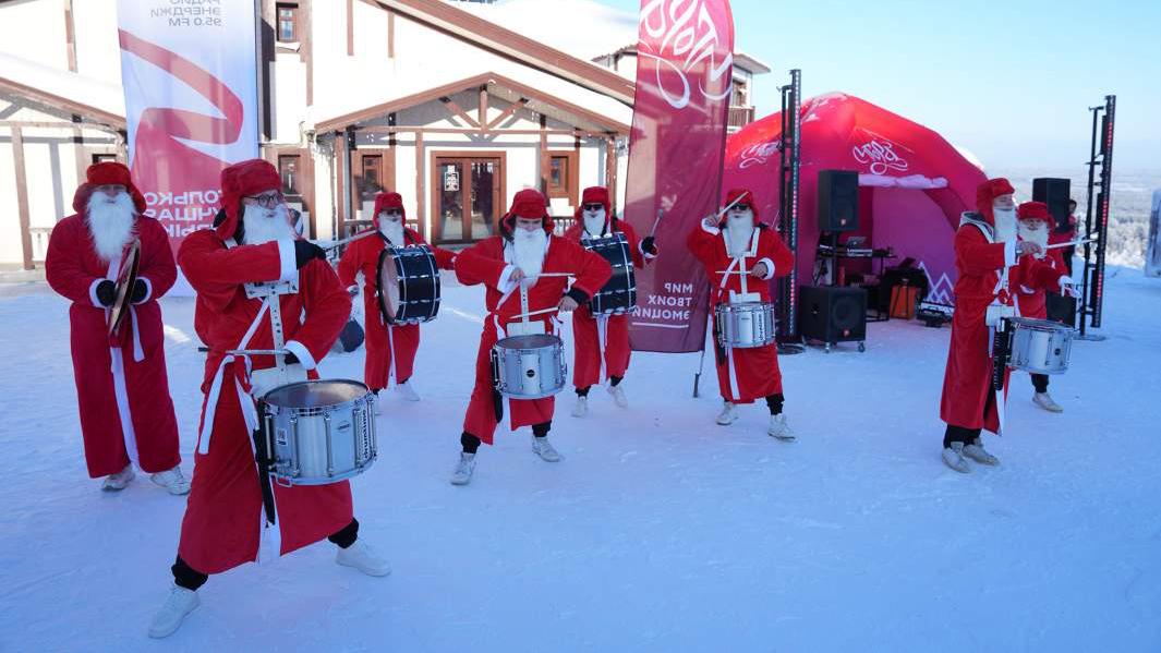Фото: ИЗВЕСТИЯ/Дмитрий Коротаев