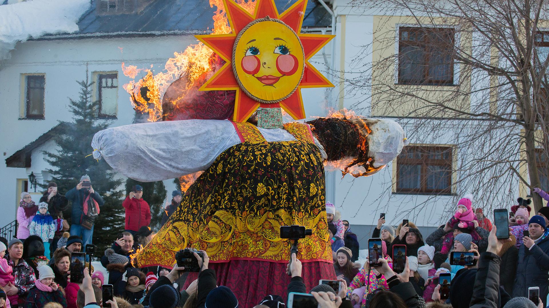 Фото: ИЗВЕСТИЯ/Алексей Агарышев