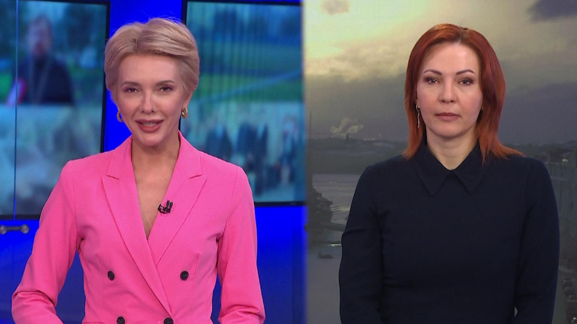 Известия 78 (с сурдопереводом) (2 февраля 2026)