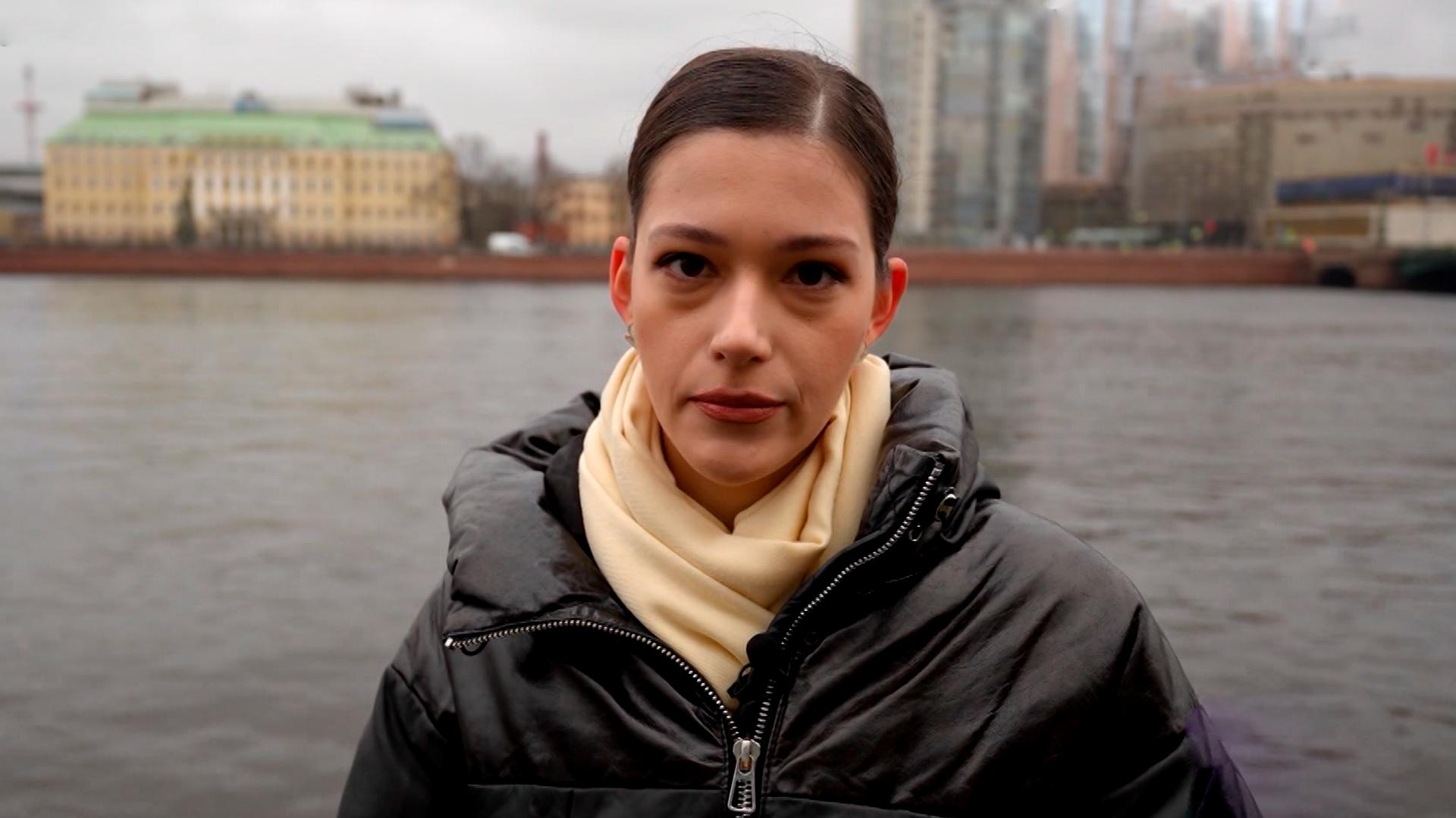 Гид 78. Красота (31 января 2026)