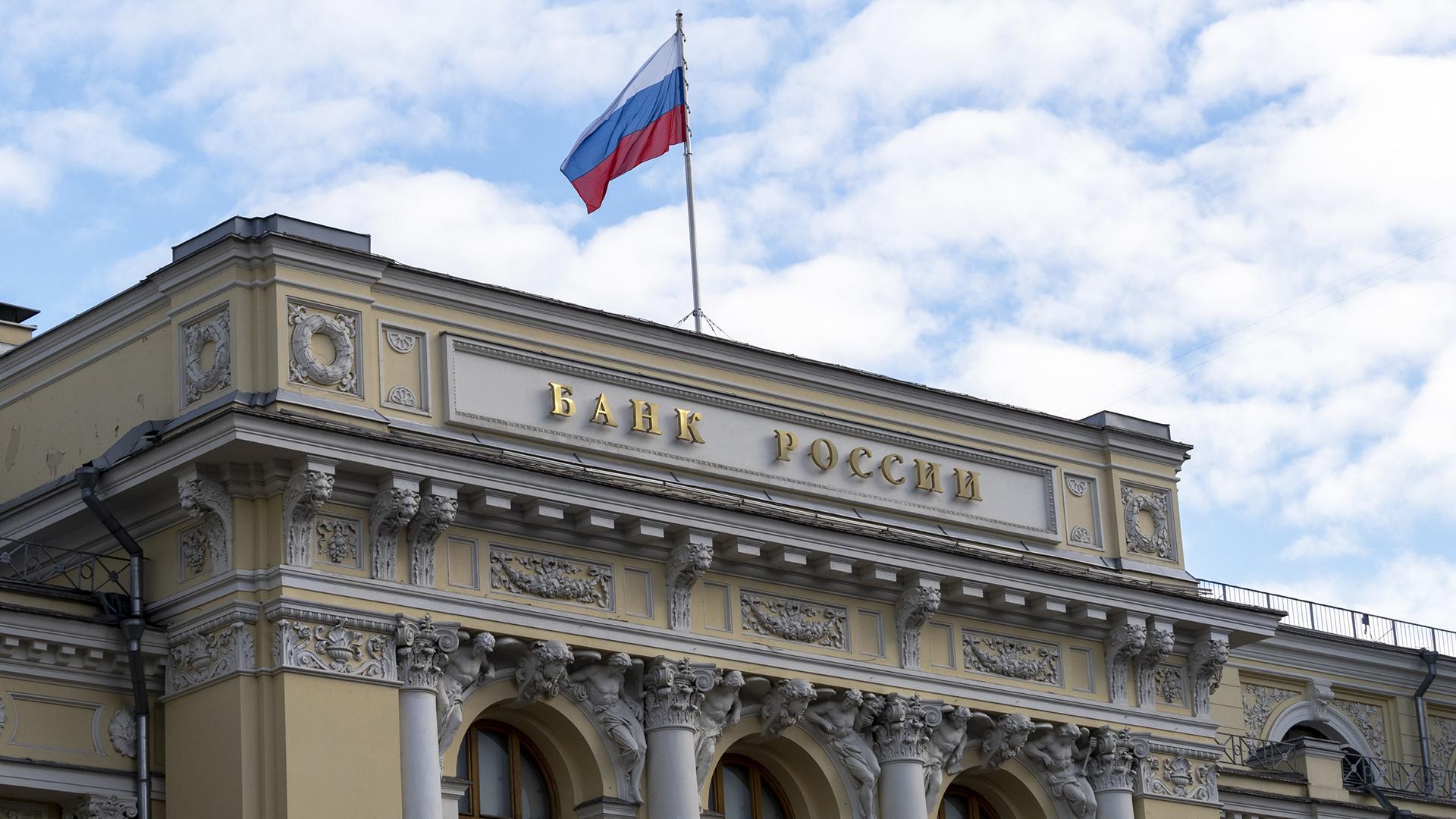 Фото: ИЗВЕСТИЯ/Эльмира Закирова