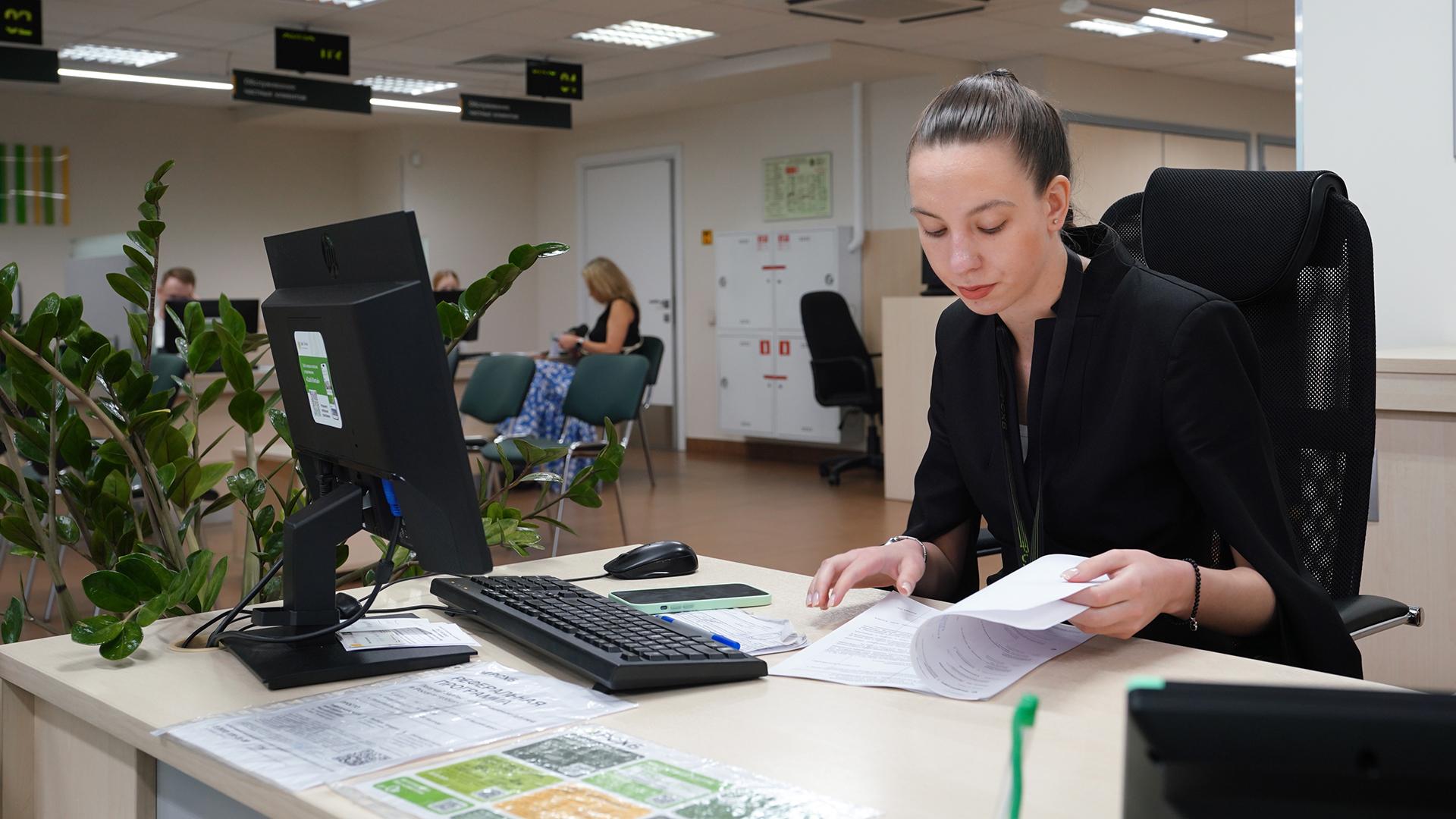 Фото: ИЗВЕСТИЯ/Анна Селина