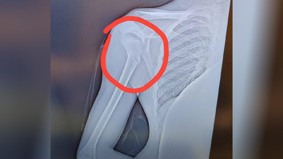 Фото: t.me/news9online