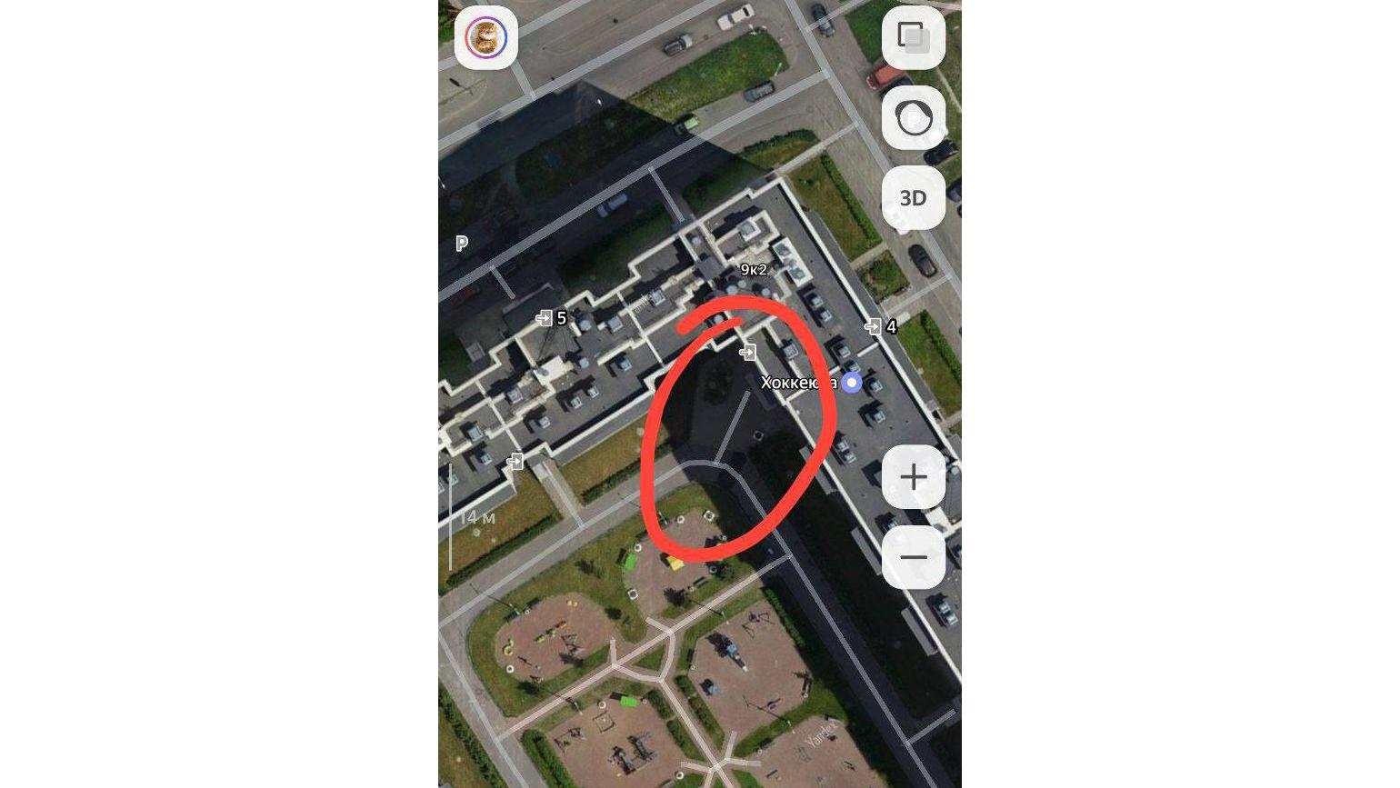 Фото: t.me/news9online