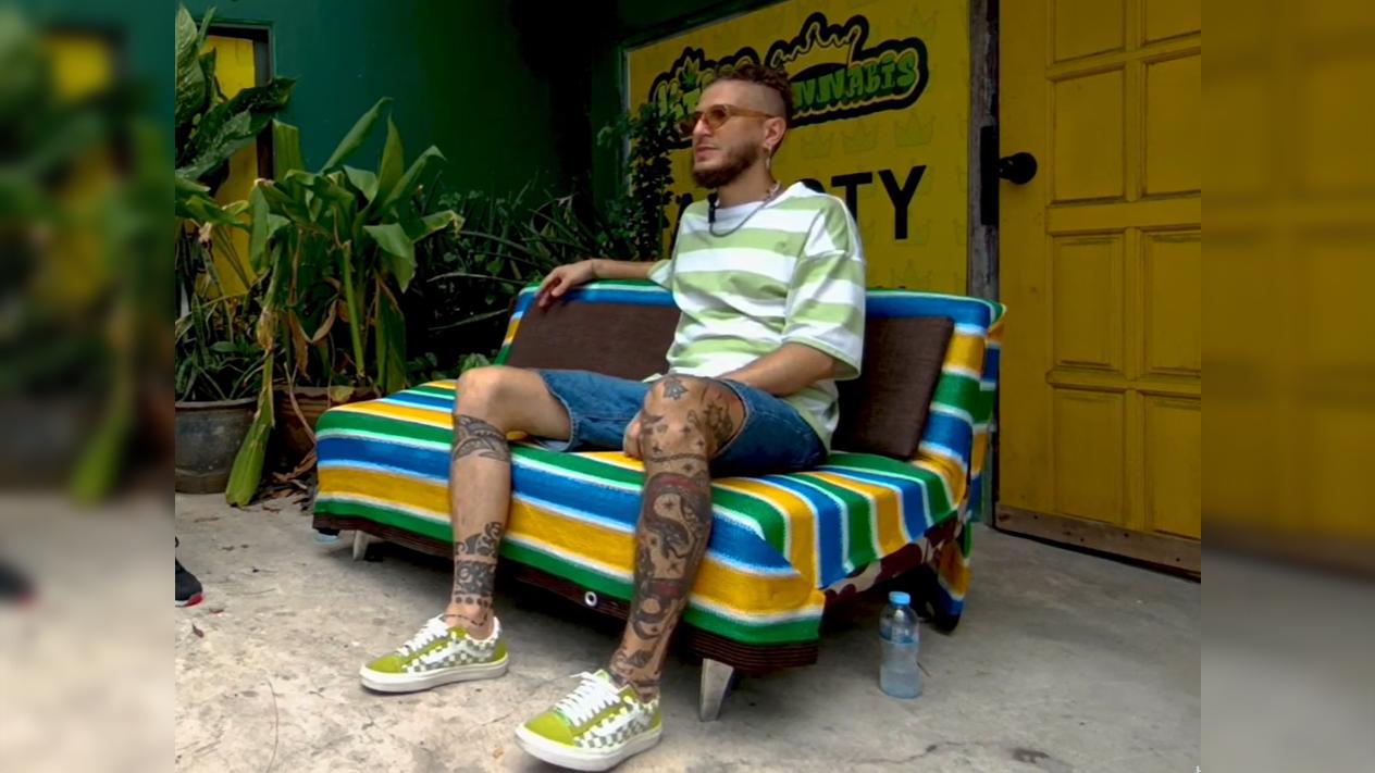 Фото: youtube.com/@we_pereyekhali