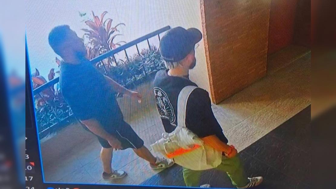 Фото: соцсети