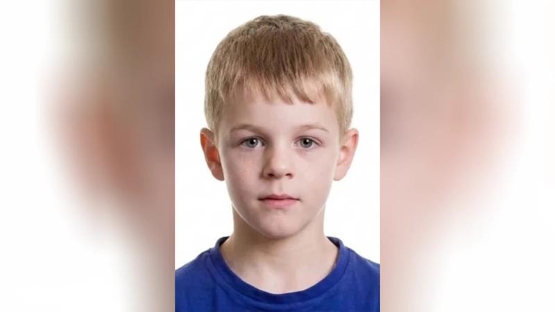 Фото: Лизаа́лерт