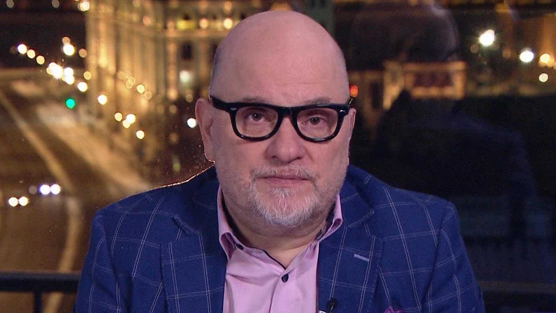 Стогоff (19 февраля 2026)