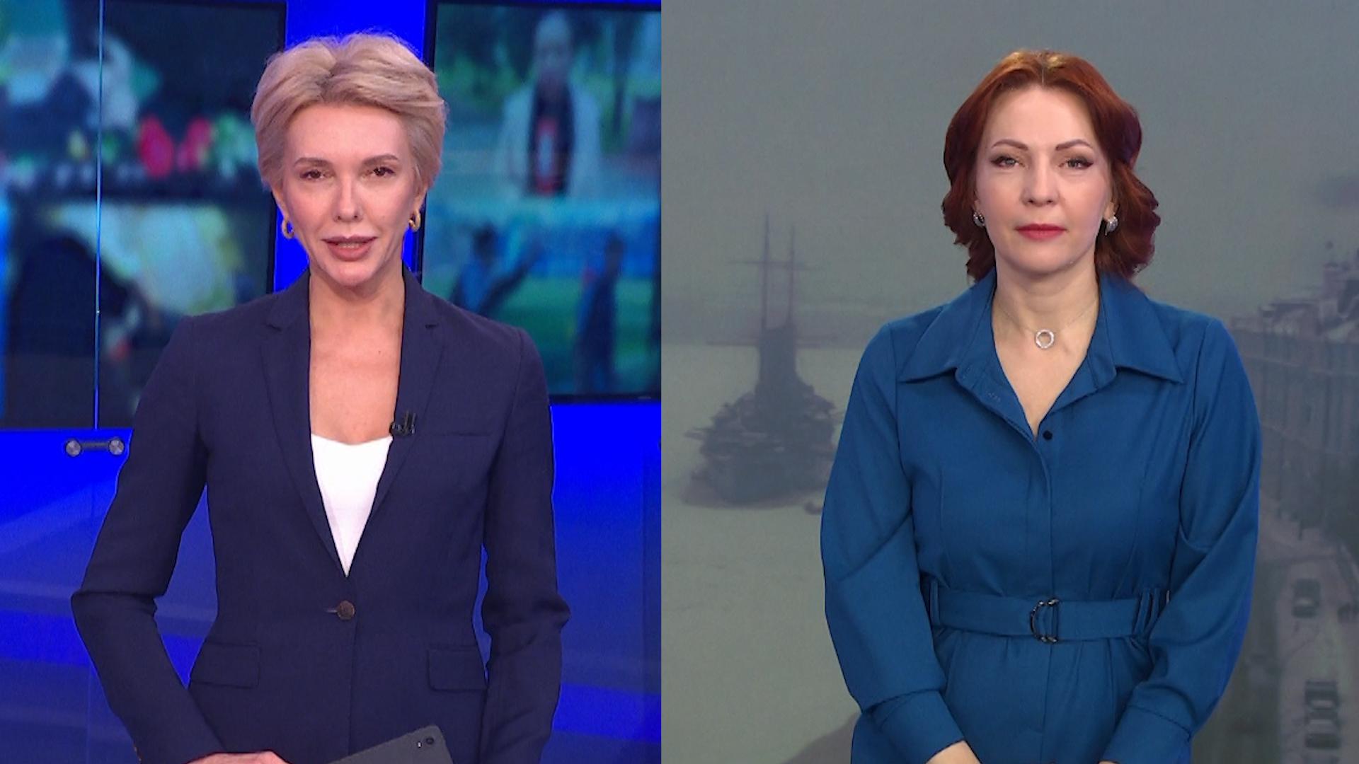 Известия 78 (с сурдопереводом) (20 февраля 2026)