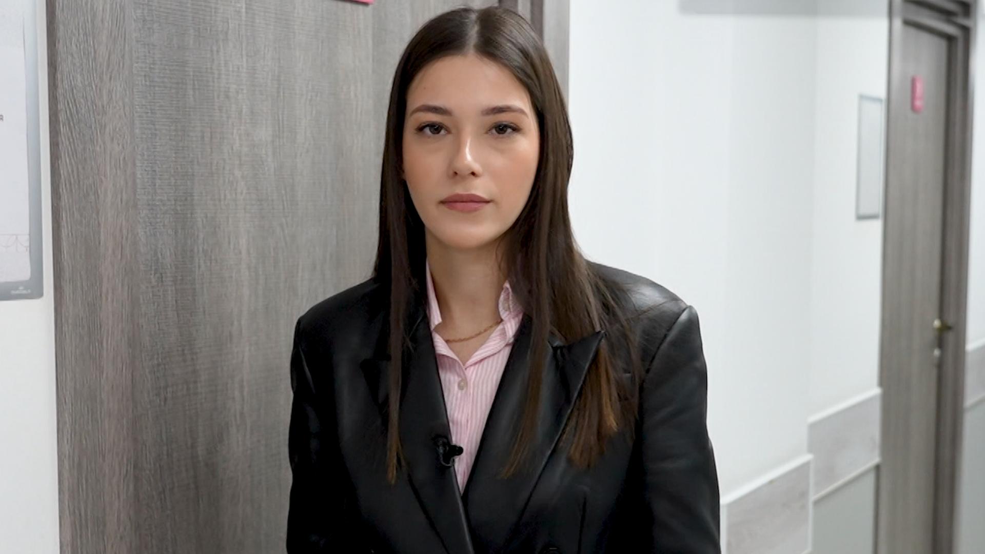 Гид 78. Красота (20 февраля 2026)