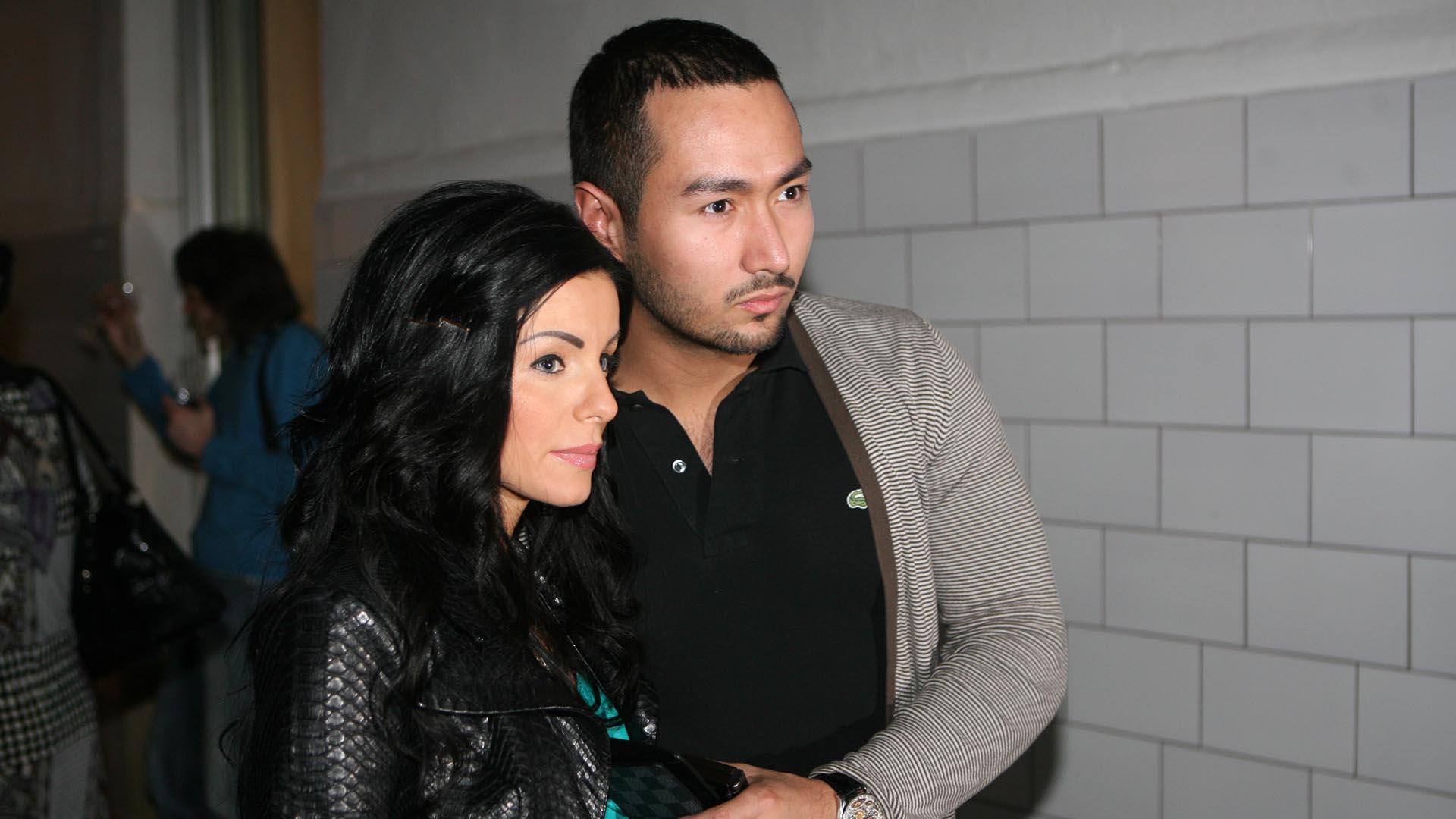 Фото: ИЗВЕСТИЯ/Анатолий Белясов