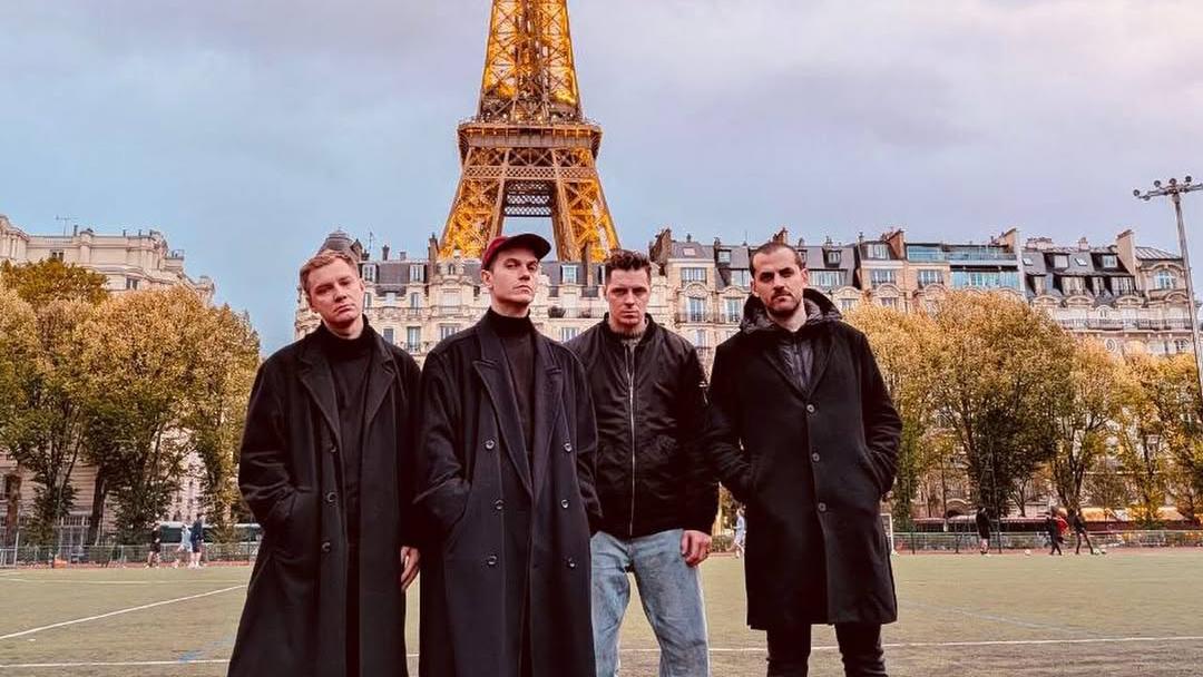 Фото: instagram.com*/_shotparis_