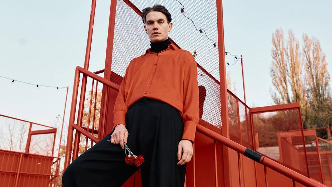 Фото: instagram.com*/_shotparis_