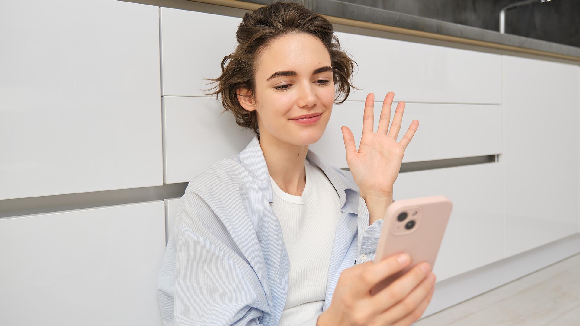 Фото: freepik.com/benzoix