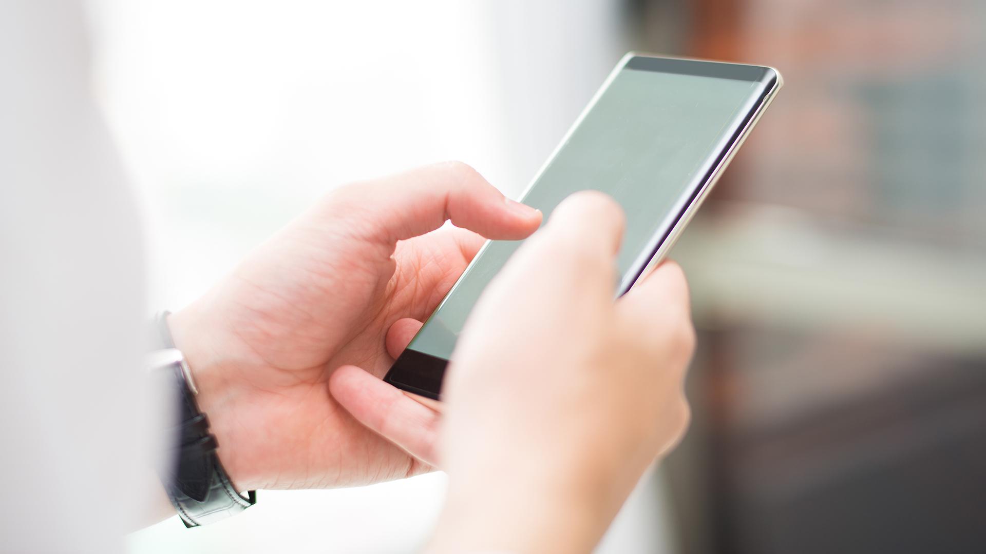 Фото: freepik.com/katemangostar