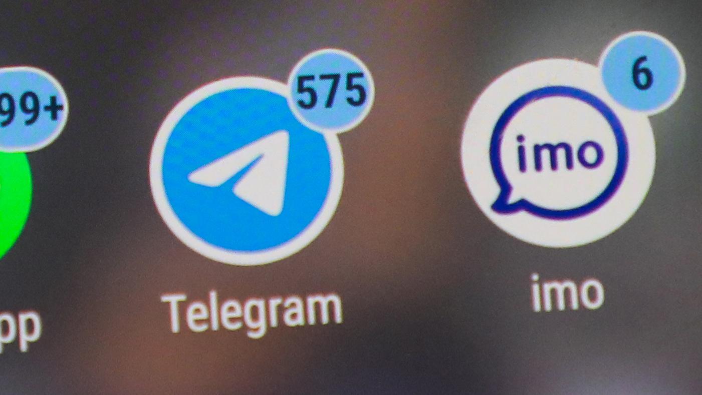 Фото: Cover Images/globallookpress.com