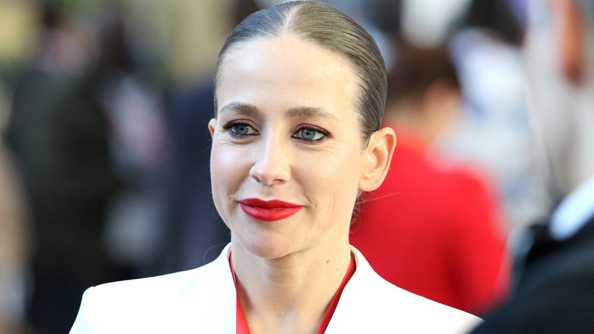 Фото: Maksim Konstantinov/globallookpress.com