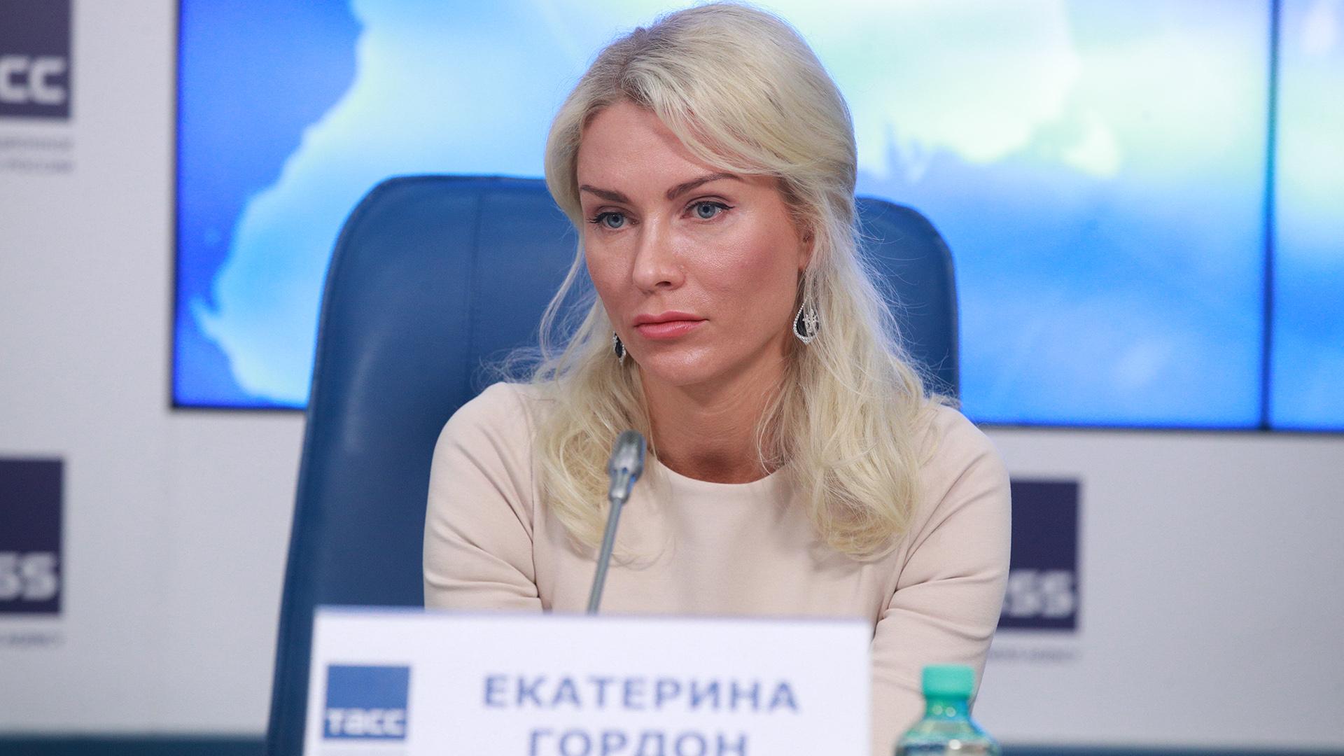 Фото: ИЗВЕСТИЯ/Зураб Джавахадзе