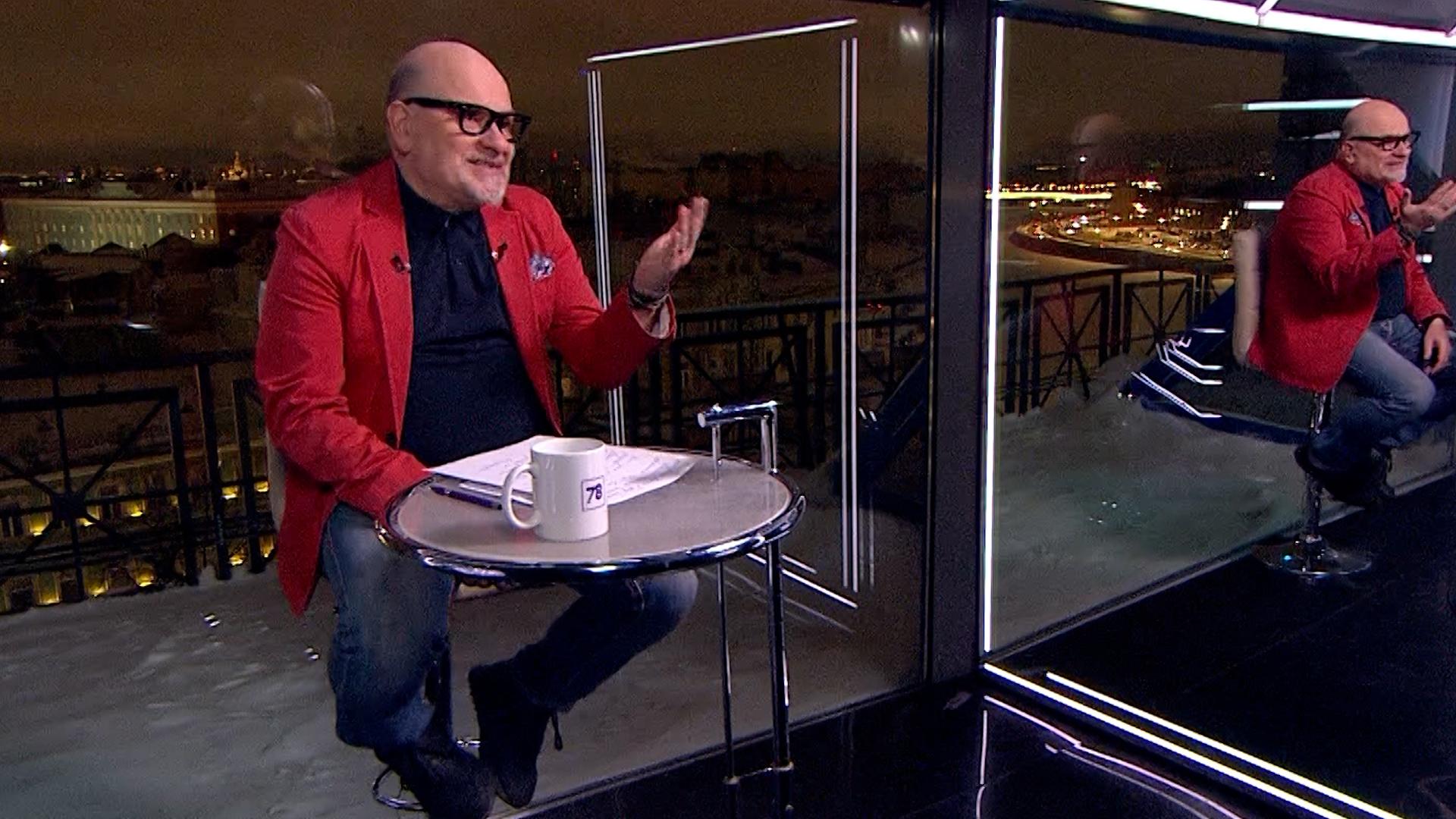 Стогоff (20 февраля 2026)