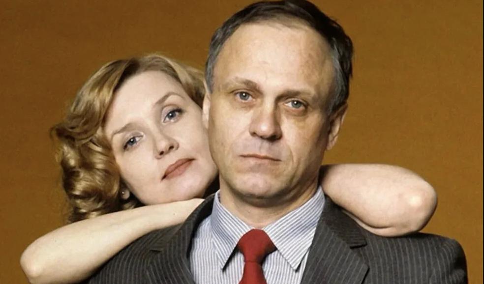 Фото: kino-teatr.ru 