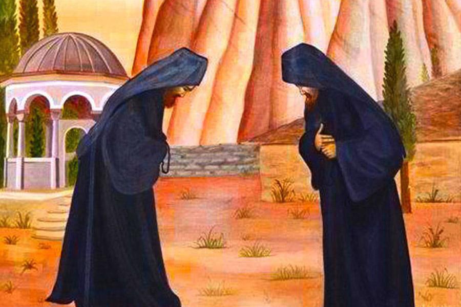 Фото: pravoslavie.ru