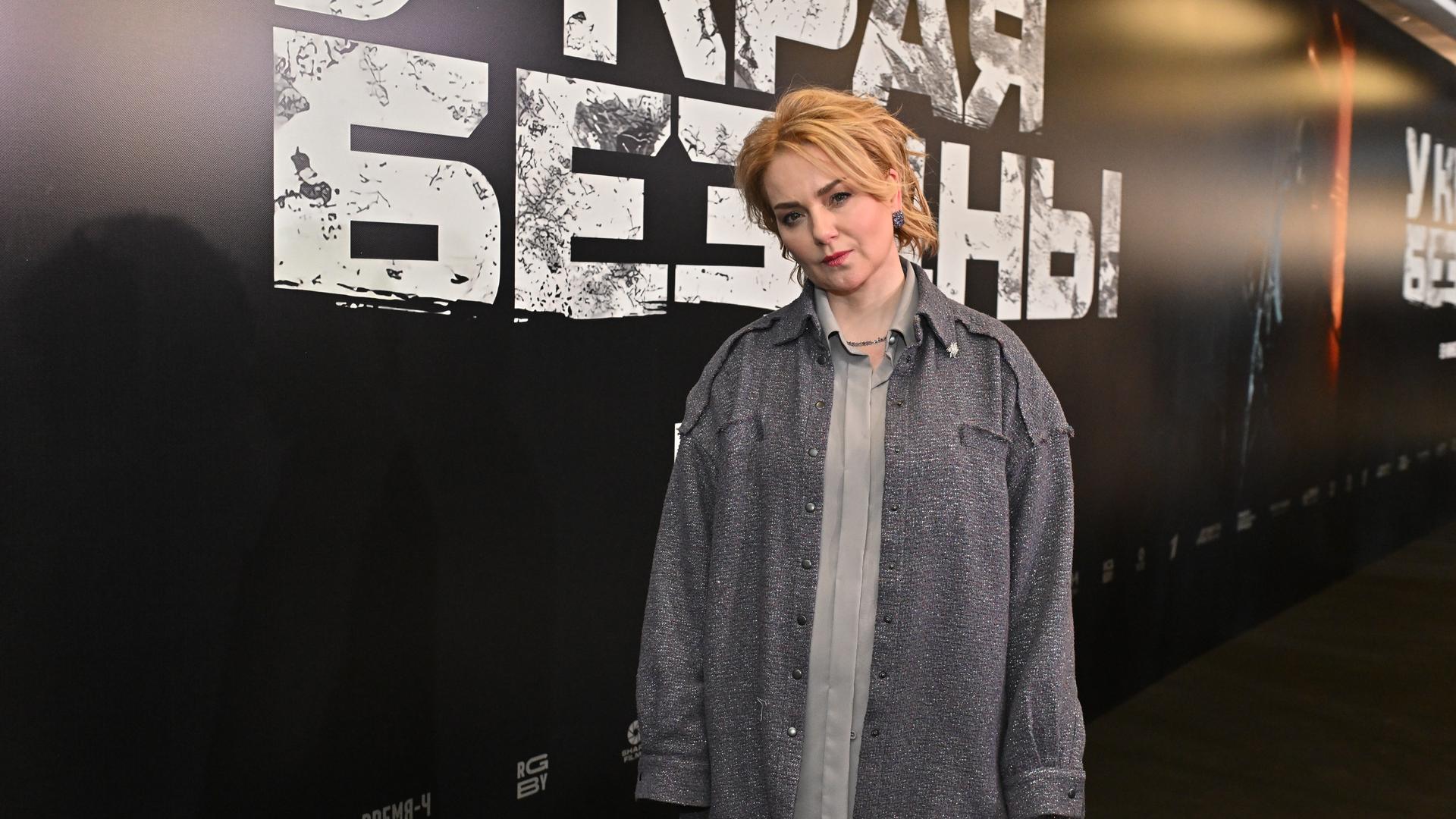 Фото: Shatokhina Natalia/news.ru