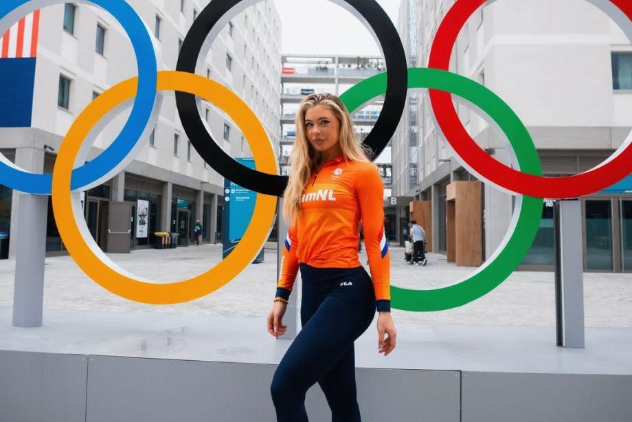 Фото: Чемпионат