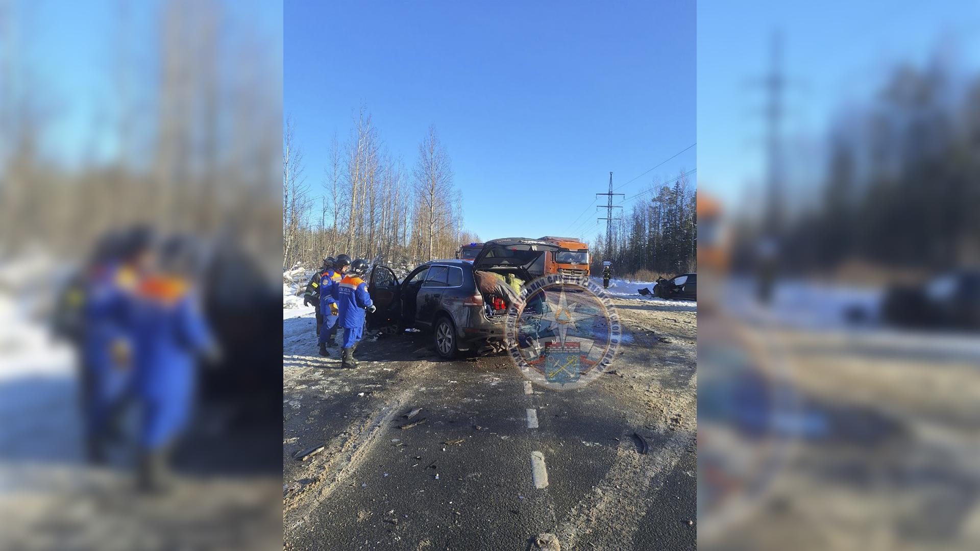 Фото: t.me/acclenobl