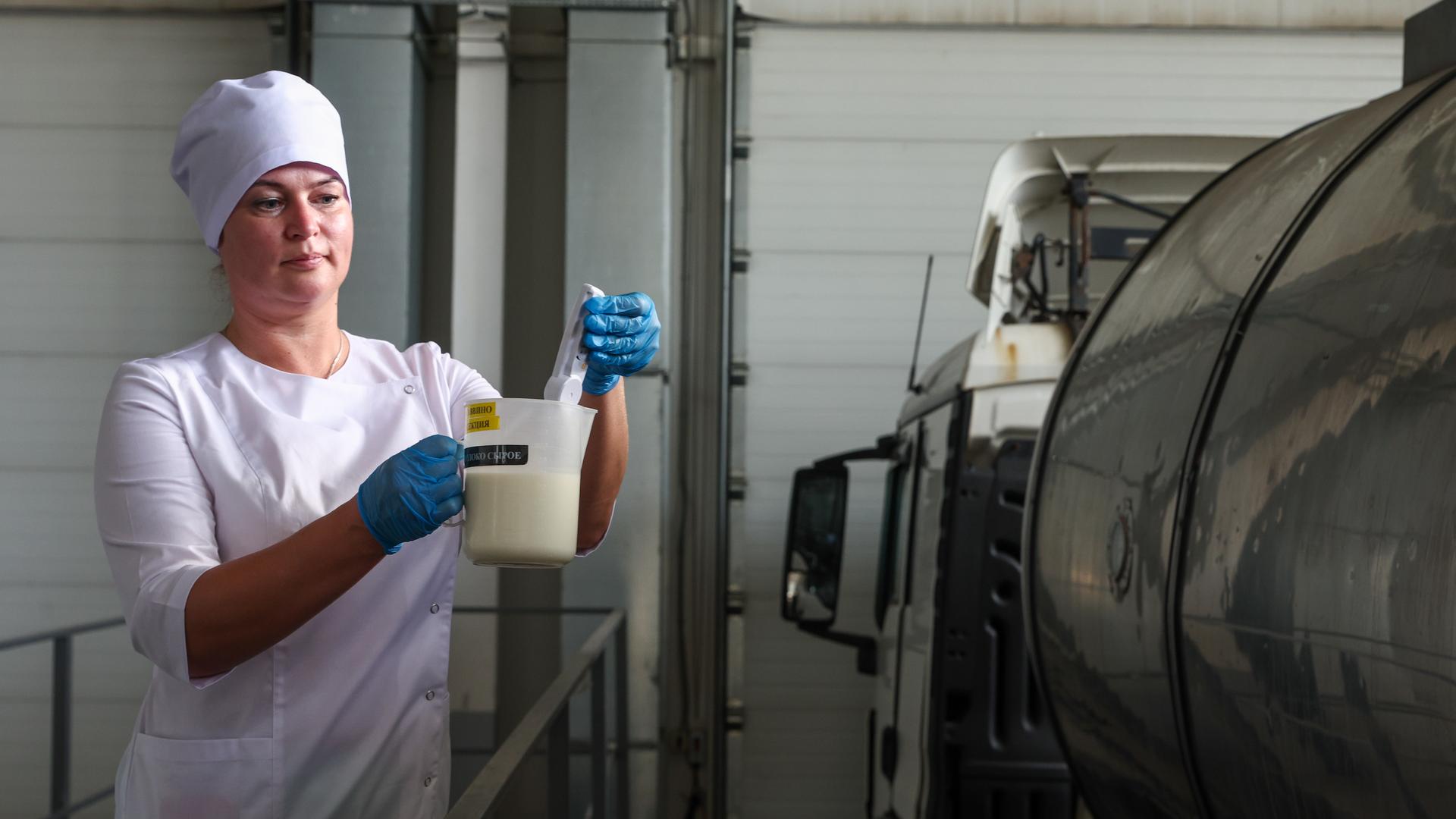 Фото: Global Look Press: 