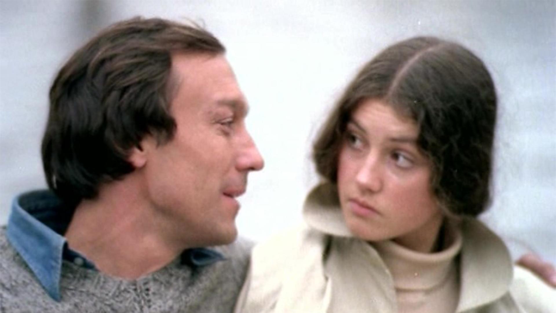 Фото: kino-teatr.ru